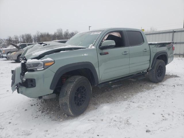 toyota tacoma 2021 5tfcz5an0mx279117