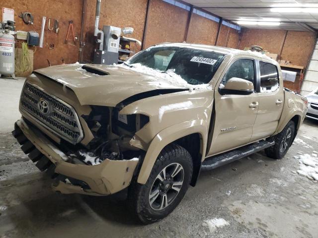 toyota tacoma dou 2017 5tfcz5an1hx063363