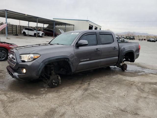 toyota tacoma dou 2017 5tfcz5an1hx064173