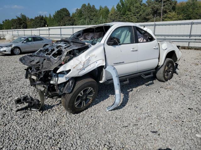 toyota tacoma dou 2017 5tfcz5an1hx089025