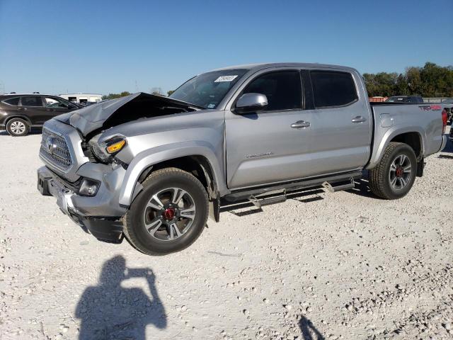 toyota tacoma 2017 5tfcz5an1hx105062