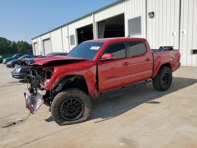 toyota tacoma dou 2017 5tfcz5an1hx107216