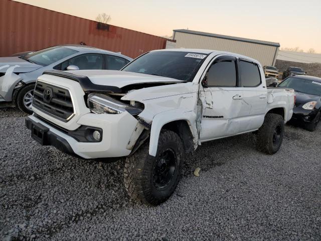 toyota tacoma dou 2017 5tfcz5an1hx111928