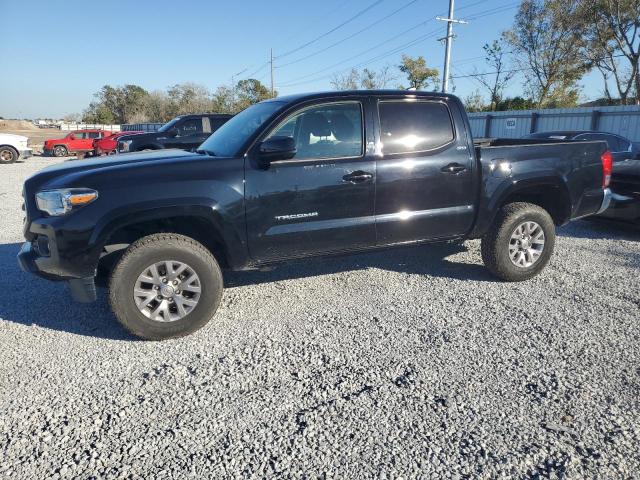 toyota tacoma dou 2017 5tfcz5an1hx120032