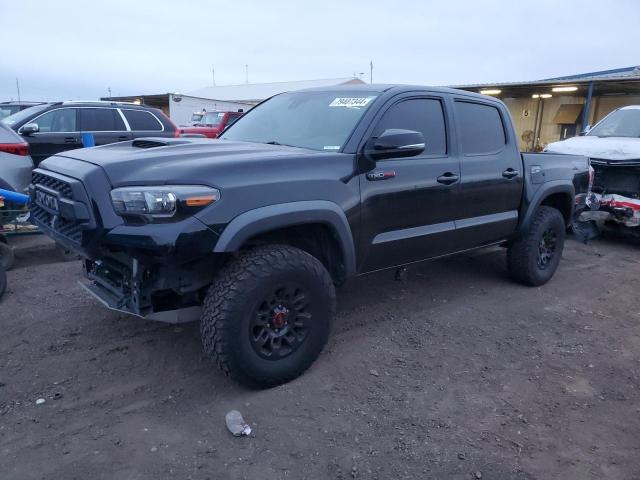 toyota tacoma dou 2018 5tfcz5an1jx151822