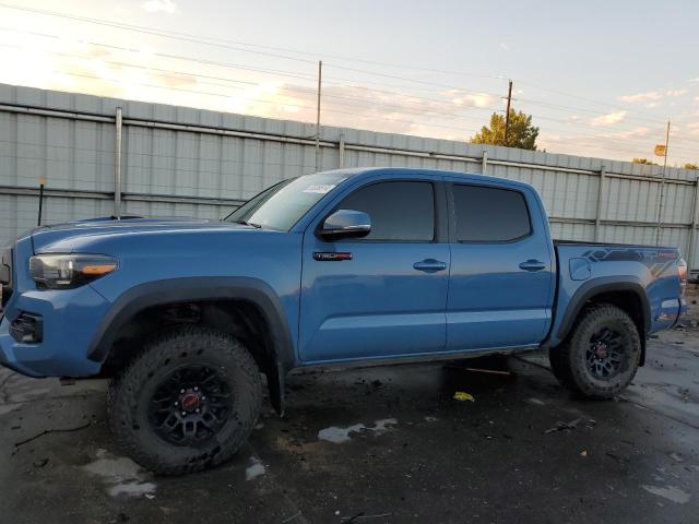 toyota tacoma dou 2018 5tfcz5an1jx163081