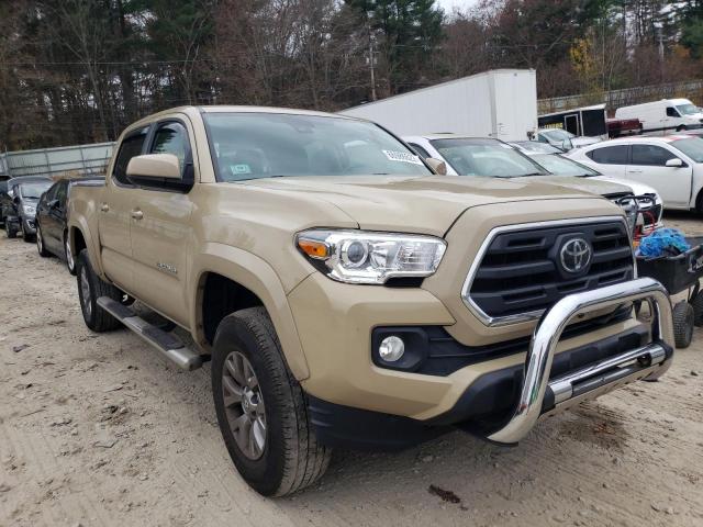 toyota tacoma dou 2019 5tfcz5an1kx174714