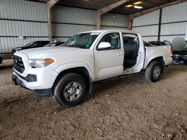 toyota tacoma 2019 5tfcz5an1kx204701