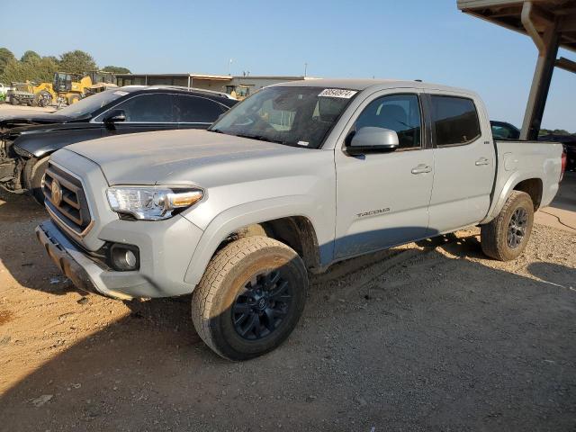 toyota tacoma dou 2020 5tfcz5an1lx231771