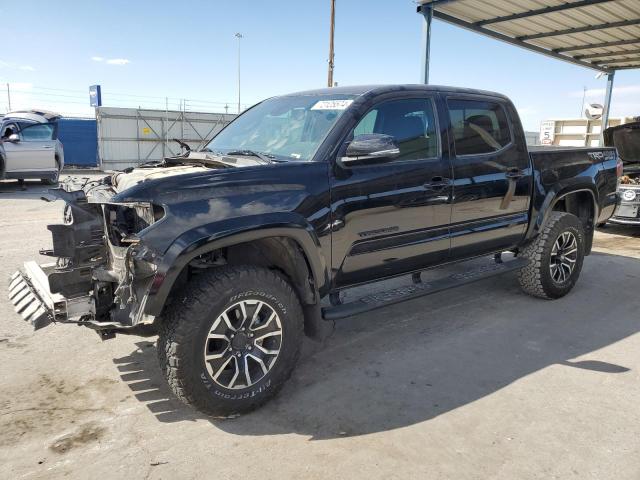 toyota tacoma dou 2020 5tfcz5an1lx236193