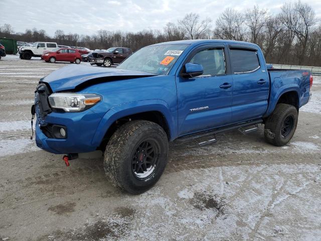 toyota tacoma dou 2016 5tfcz5an2gx013988