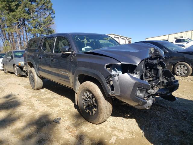 toyota tacoma dou 2016 5tfcz5an2gx023971