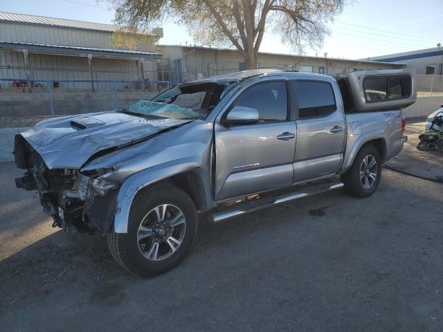 toyota tacoma dou 2016 5tfcz5an2gx044562