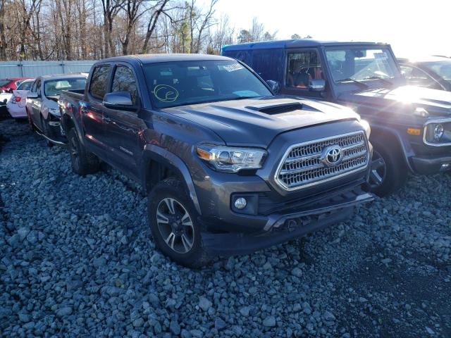 toyota tacoma dou 2017 5tfcz5an2hx049195