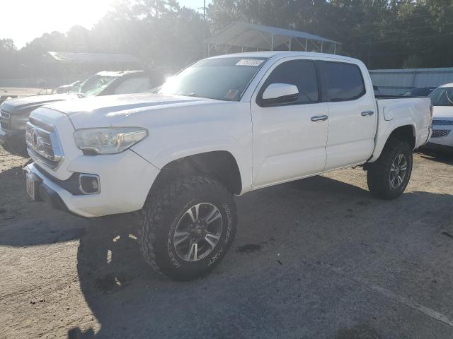 toyota tacoma dou 2017 5tfcz5an2hx069477