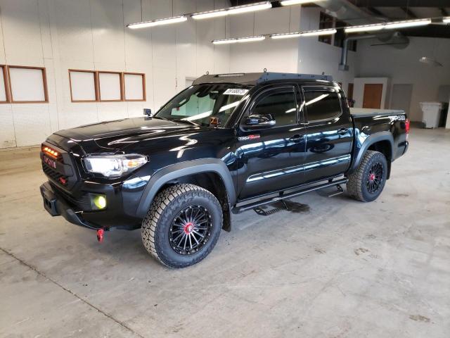 toyota tacoma 2018 5tfcz5an2jx134513