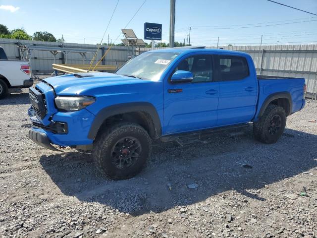 toyota tacoma dou 2019 5tfcz5an2kx171322