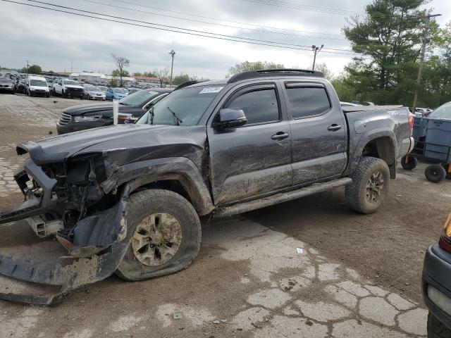 toyota tacoma 2019 5tfcz5an2kx178139