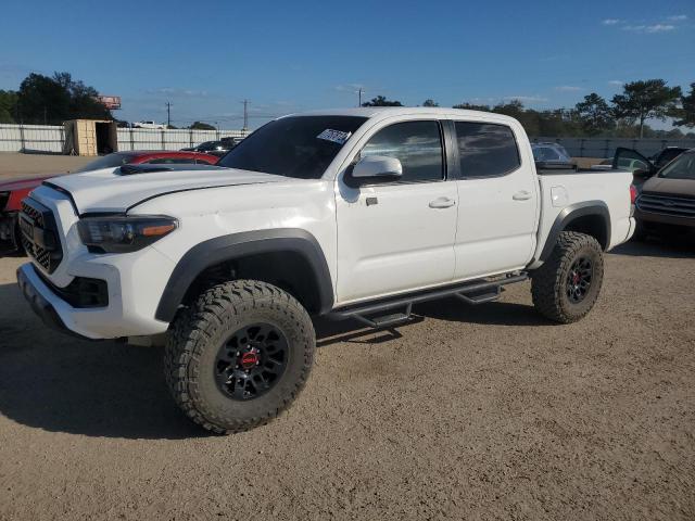 toyota tacoma dou 2019 5tfcz5an2kx188184