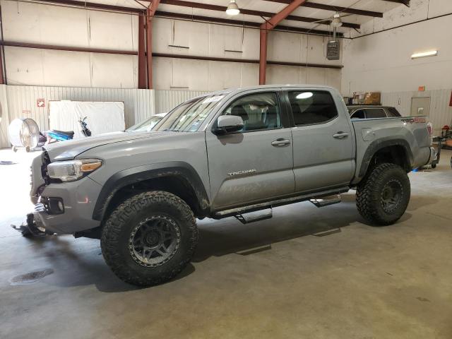 toyota tacoma dou 2020 5tfcz5an2lx232721