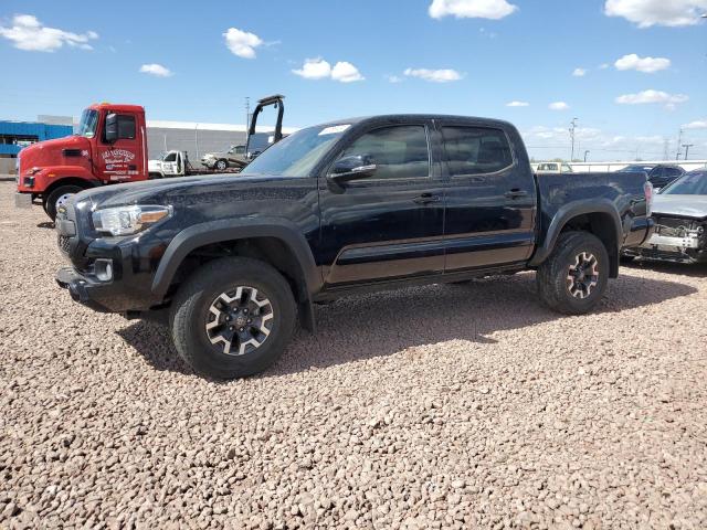 toyota tacoma 2020 5tfcz5an2lx238616