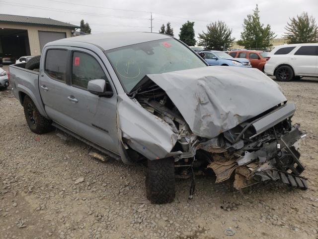 toyota tacoma dou 2021 5tfcz5an2mx261184