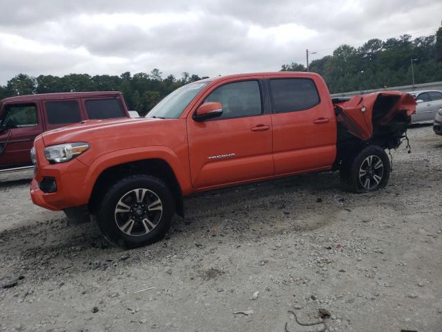 toyota tacoma dou 2016 5tfcz5an3gx018343