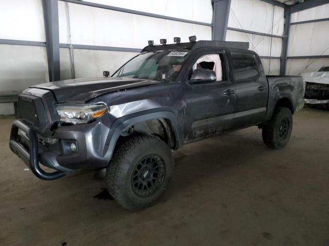 toyota tacoma 2016 5tfcz5an3gx043842