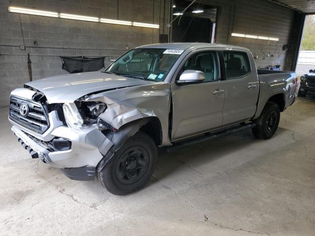 toyota tacoma dou 2017 5tfcz5an3hx055619