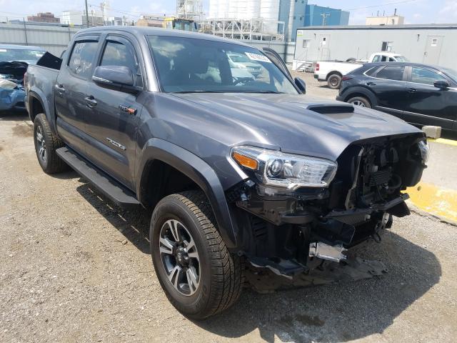 toyota tacoma dou 2017 5tfcz5an3hx113700