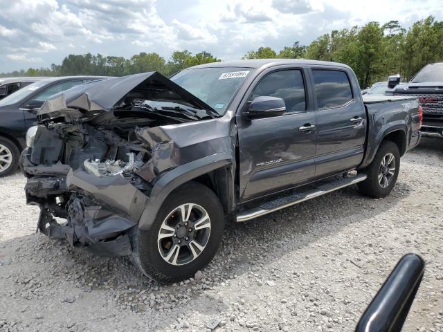 toyota tacoma dou 2017 5tfcz5an3hx119447