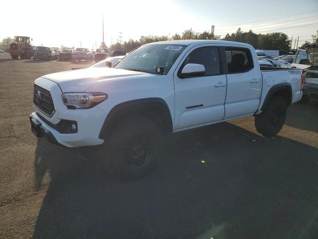 toyota tacoma dou 2019 5tfcz5an3kx192535