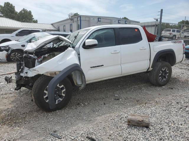 toyota tacoma dou 2021 5tfcz5an3mx248881