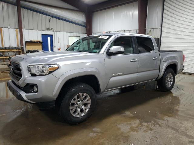 toyota tacoma dou 2016 5tfcz5an4gx005293