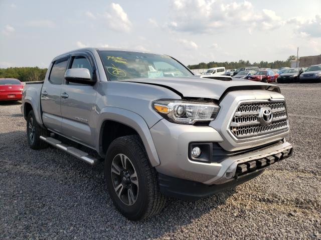 toyota tacoma dou 2016 5tfcz5an4gx031408