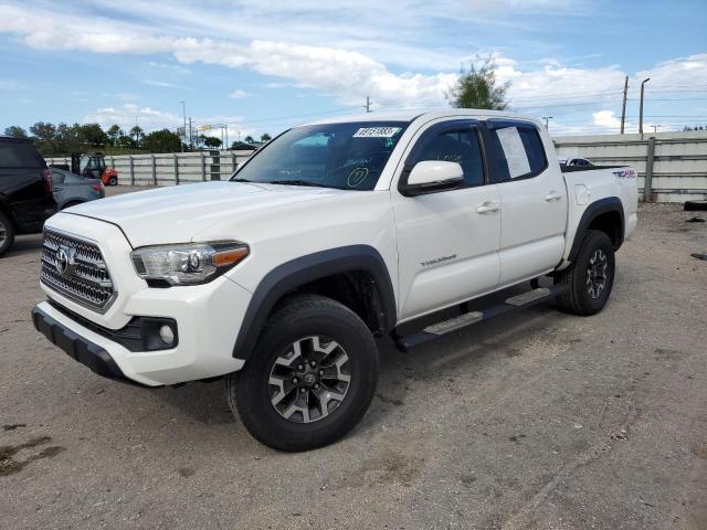 toyota tacoma dou 2016 5tfcz5an4gx031957