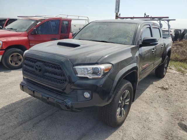 toyota tacoma dou 2017 5tfcz5an4hx107629