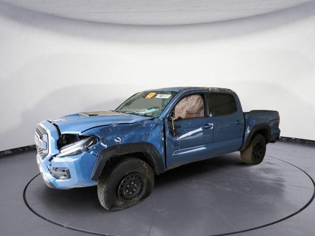 toyota tacoma dou 2018 5tfcz5an4jx122802