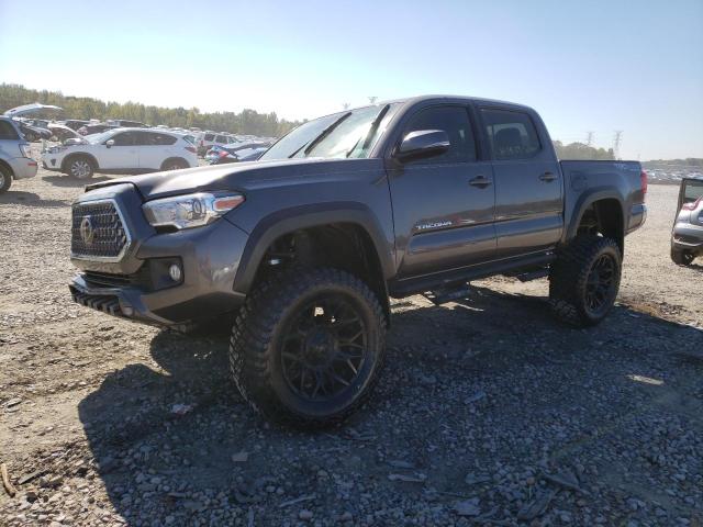 toyota tacoma 2019 5tfcz5an4kx187599