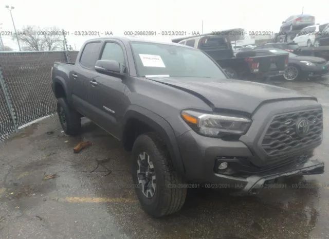 toyota tacoma 2020 5tfcz5an4lx240724