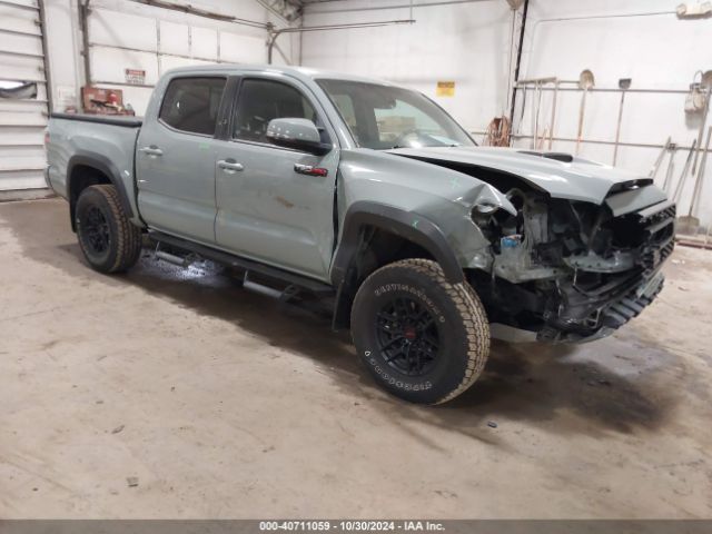 toyota tacoma 2021 5tfcz5an4mx256102