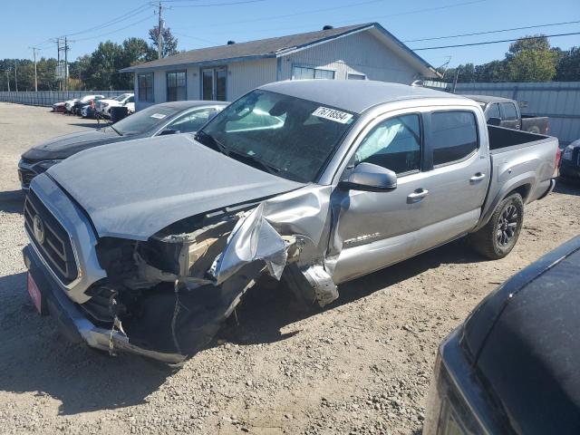 toyota tacoma dou 2021 5tfcz5an4mx266371