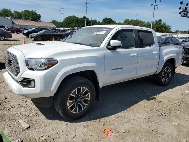 toyota tacoma 2021 5tfcz5an4mx266824