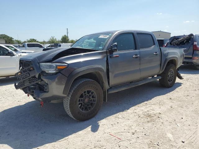 toyota tacoma dou 2021 5tfcz5an4mx275748