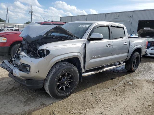 toyota tacoma 2016 5tfcz5an5gx022491