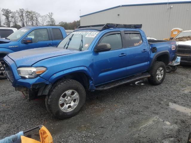 toyota tacoma dou 2016 5tfcz5an5gx034351