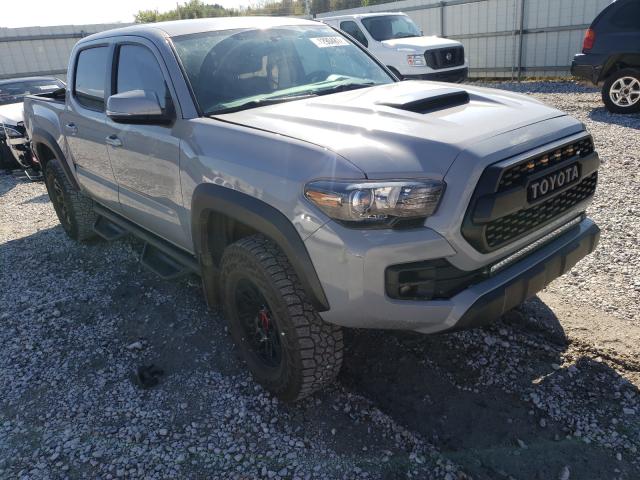 toyota tacoma dou 2017 5tfcz5an5hx093191