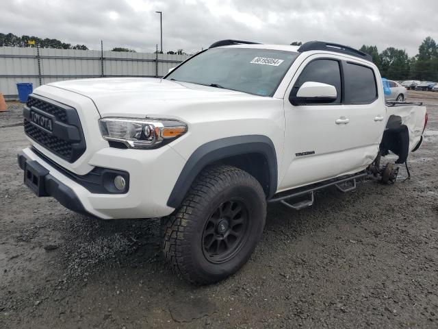 toyota tacoma dou 2017 5tfcz5an5hx117585