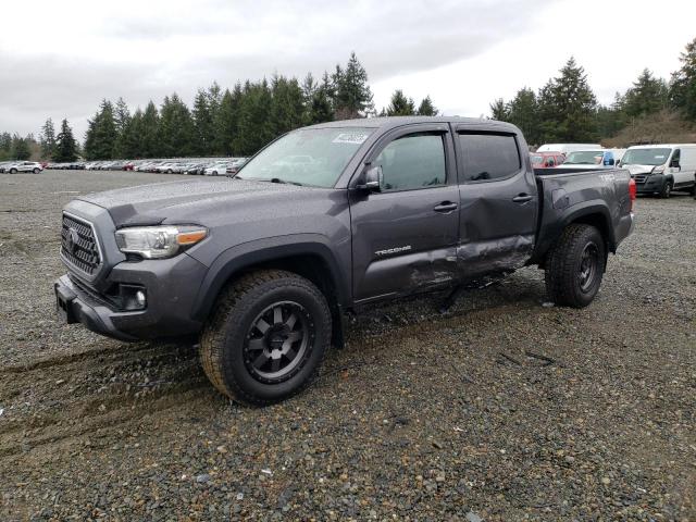 toyota tacoma dou 2018 5tfcz5an5jx142797