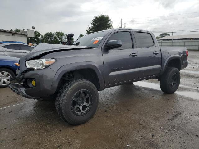 toyota tacoma 2019 5tfcz5an5kx170522